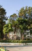 Туры в отель Sterling Munnar Туры в отель Sterling Munnar