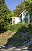 Туры в отель Sterling Munnar Туры в отель Sterling Munnar