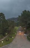 Туры в отель Sterling Munnar Туры в отель Sterling Munnar