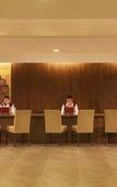 Туры в отель Sterling Munnar Туры в отель Sterling Munnar
