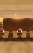 Туры в отель Sterling Munnar Туры в отель Sterling Munnar