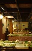 Туры в отель Sterling Munnar Туры в отель Sterling Munnar