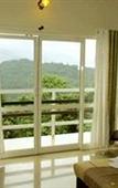 Туры в отель Green Trees Munnar Туры в отель Green Trees Munnar
