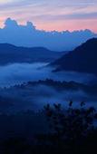 Туры в отель Green Trees Munnar Туры в отель Green Trees Munnar