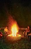 Туры в отель Bella Vista Resort Туры в отель Bella Vista Resort