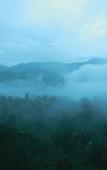 Туры в отель Bella Vista Resort Туры в отель Bella Vista Resort