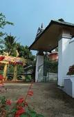 Туры в отель Bella Vista Resort Туры в отель Bella Vista Resort