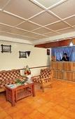 Туры в отель Bella Vista Resort Туры в отель Bella Vista Resort