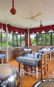 Туры в отель Bella Vista Resort Туры в отель Bella Vista Resort