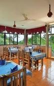 Туры в отель Bella Vista Resort Туры в отель Bella Vista Resort