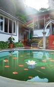 Туры в отель Bella Vista Resort Туры в отель Bella Vista Resort