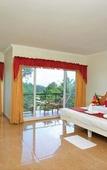 Туры в отель Bella Vista Resort Туры в отель Bella Vista Resort