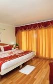 Туры в отель Bella Vista Resort Туры в отель Bella Vista Resort