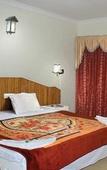 Туры в отель Bella Vista Resort Туры в отель Bella Vista Resort
