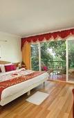 Туры в отель Bella Vista Resort Туры в отель Bella Vista Resort