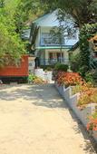 Туры в отель Bella Vista Resort Туры в отель Bella Vista Resort
