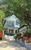 Туры в отель Bella Vista Resort Туры в отель Bella Vista Resort