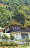 Туры в отель Bella Vista Resort Туры в отель Bella Vista Resort