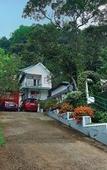 Туры в отель Bella Vista Resort Туры в отель Bella Vista Resort