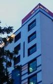 Туры в отель Hotel Orbit Туры в отель Hotel Orbit