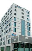 Туры в отель Hotel Orbit Туры в отель Hotel Orbit