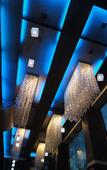 Туры в отель Hotel Orbit Туры в отель Hotel Orbit