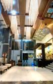 Туры в отель Hotel Orbit Туры в отель Hotel Orbit