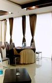 Туры в отель Hotel Orbit Туры в отель Hotel Orbit