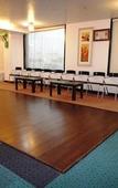 Туры в отель Hotel Orbit Туры в отель Hotel Orbit