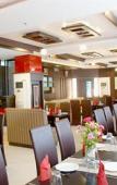 Туры в отель Hotel Orbit Туры в отель Hotel Orbit