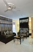 Туры в отель Hotel City Heart Premium Туры в отель Hotel City Heart Premium