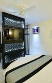 Туры в отель Hotel City Heart Premium Туры в отель Hotel City Heart Premium
