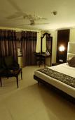Туры в отель Hotel City Heart Premium Туры в отель Hotel City Heart Premium