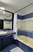 Туры в отель Hotel City Heart Premium Туры в отель Hotel City Heart Premium
