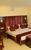 Туры в отель Hotel City Heart Premium Туры в отель Hotel City Heart Premium
