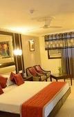 Туры в отель Hotel City Heart Premium Туры в отель Hotel City Heart Premium