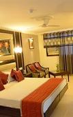 Туры в отель Hotel City Heart Premium Туры в отель Hotel City Heart Premium