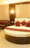 Туры в отель Hotel City Heart Premium Туры в отель Hotel City Heart Premium
