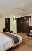 Туры в отель Hotel City Heart Premium Туры в отель Hotel City Heart Premium