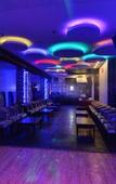 Туры в отель Hotel City Heart Premium Туры в отель Hotel City Heart Premium