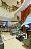 Туры в отель Hotel City Heart Premium Туры в отель Hotel City Heart Premium