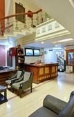Туры в отель Hotel City Heart Premium Туры в отель Hotel City Heart Premium