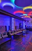 Туры в отель Hotel City Heart Premium Туры в отель Hotel City Heart Premium