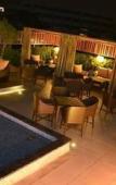 Туры в отель Hotel City Heart Premium Туры в отель Hotel City Heart Premium