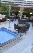 Туры в отель Hotel City Heart Premium Туры в отель Hotel City Heart Premium