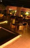 Туры в отель Hotel City Heart Premium Туры в отель Hotel City Heart Premium