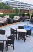 Туры в отель Hotel City Heart Premium Туры в отель Hotel City Heart Premium