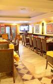 Туры в отель Hotel City Heart Premium Туры в отель Hotel City Heart Premium