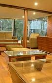 Туры в отель Hotel City Heart Premium Туры в отель Hotel City Heart Premium