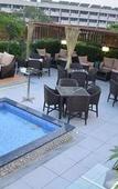 Туры в отель Hotel City Heart Premium Туры в отель Hotel City Heart Premium